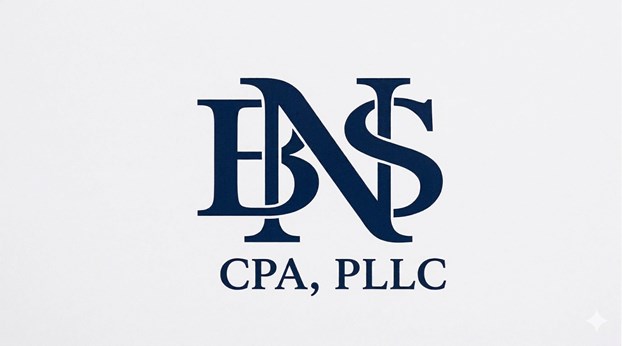 BNS CPA, PLLC in Sugar Land, TX