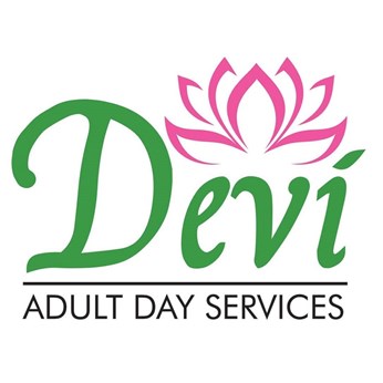 Devi Adult Day Services in Bethlehem, PA