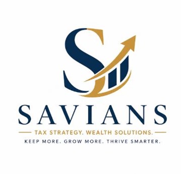 Savians in Houston, TX