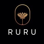 Events By RURU in Berwyn, IL