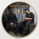 ShiVish Entertainment LLC in Henrico, VA