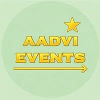 Aadvi Events in Largo, FL