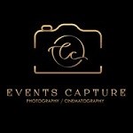 Events Capture in Miami, FL