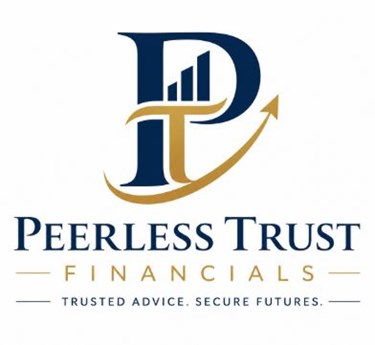 Peerless Trust Financials in Santa Clara, CA