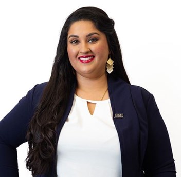 Puja Verma Realtor in San Diego, CA