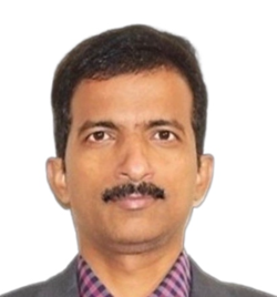 Surender Ramreddola Loan Officer in Troy, MI