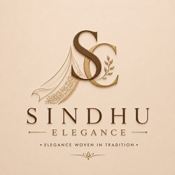 Sindhu Elegance in Modesto, CA