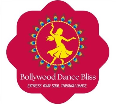 Bollywood Dance Bliss in San Diego, CA
