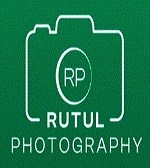Rutul Photography in Cincinnati, OH