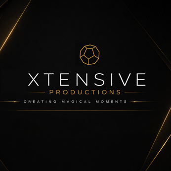 XTENSIVE PRODUCTIONS in Cincinnati, OH