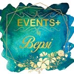 EVENTS+ By BEPSI in Washington, DC