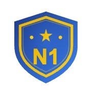 NexusOne Financials in Liberty Hill, TX
