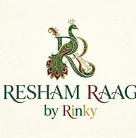 Resham Raag By Rinky in Saint Augustine, FL