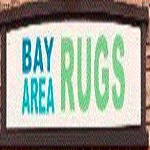 Bay Area Rug Cleaners in San Francisco, CA