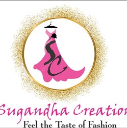 Sugandha Creations in San Ramon, CA
