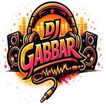 DJ Gabbar in Beaverton, OR