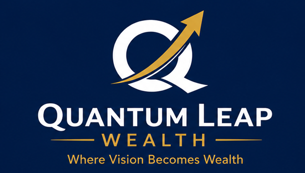 Quantum Leap Wealth in New York, NY