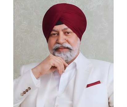 Kamal JS Condle - Real Estate Broker & Mortgage Loan Originator in Philadelphia, PA