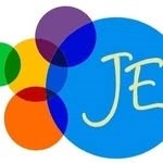 Joyful Events in Quincy, MA