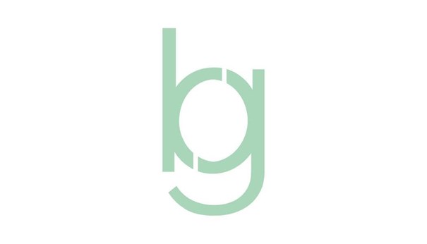 Bolling & Ghannam, PLLC in Charlotte, NC
