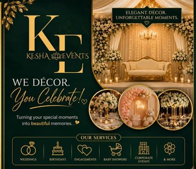 Kesha Events in Tampa, FL