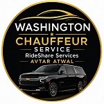 Washington Chauffeur Service in Seattle, WA