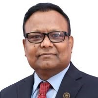 Mohammad Rahman Shahin Realtor in Manhattan, NY