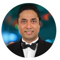 Barrister M. R. I. Chowdhury Law in Jackson Heights, NY