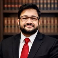Law Firm Of Farhan Aryan P.C in Hicksville, NY