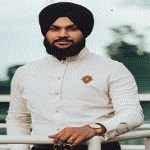 JS Wedding Services in Charlottesville, VA