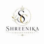 Shreenika Collection in Raleigh, NC