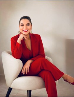 Hansa Bhatia Real Estate Agent in Sugar Land, TX