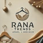 RaNa Trends LLC in Raleigh, NC