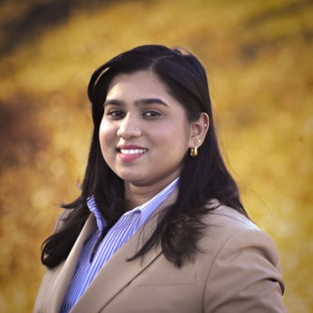 Devena Chand Realtor in Detroit, MI