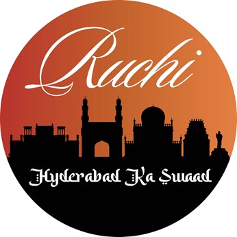 Ruchi Authentic Indian Cuisine in Raleigh, NC