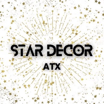 Star Events Atx Llc in Austin, TX