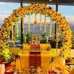 Decor By Abhi Neela in Gilbert, AZ