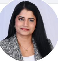 Maninder Kaur Realtor in Columbus, GA