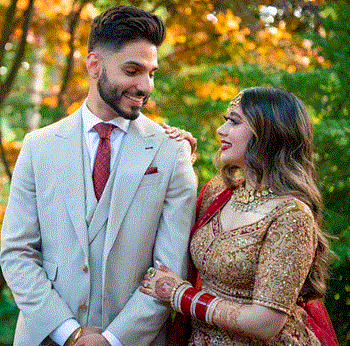 Jayesh Production in New York, NY