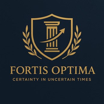 Fortis Optima Financial Services in Bellevue, WA