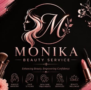 Monika Beauty Service in Seattle, WA