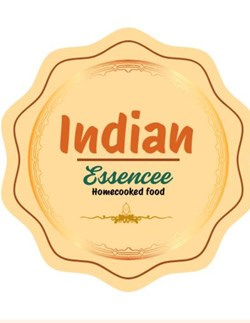 Indian Essencee in dallas, TX