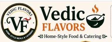 Vedic Flavors in Newark, NJ