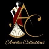 Anvika Collections in Cape Coral, FL