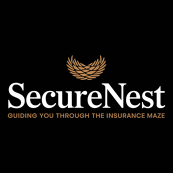 profile image for SECURENEST INSURANCE BROKERAGE
