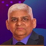 Bombay Wedding Events in Royal Oak, MI