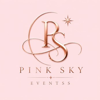 Pinksky Eventss Dallas in Dallas, TX