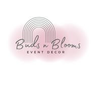 Budsn Blooms Events in Ashburn, VA