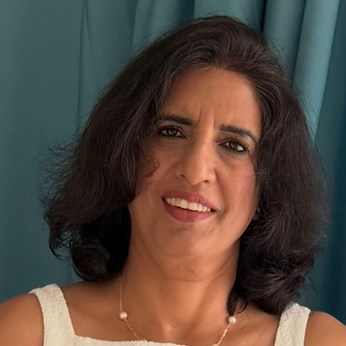 Hardeep Bhatti Realtor in Phoenix, AZ