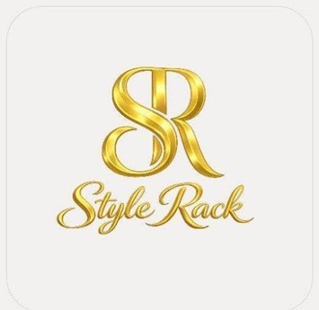 Style Rack in San Francisco, CA